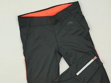 H&M Sport, Лосини Спортивні жіночі, розмір S