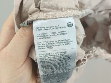 ccc buty profilaktyczne: C&A, Spodnie damskie, rozmiar XS — 5