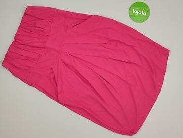 Greence, Spódnica damska, rozmiar S — 2