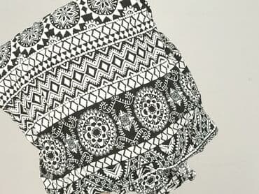 sukienka kmx: H&M Divided, Sukienka damska, M — 6