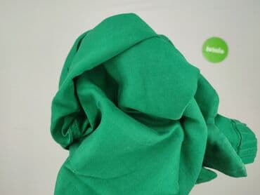 spodnie hello kitty zalando: Spodnie materiałowe damskie, 3XL — 4