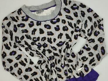 Bluza damska
, rozmiar XL