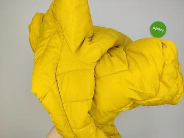 mango outle: Gina Benotti, Kurtka przejściowa damska, rozmiar 2XL — 6