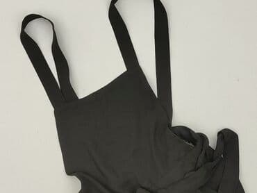 H&M, Kombinezon damski, XS