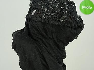 dlugie: Shein Curve, Szorty damskie, rozmiar 2XL — 6