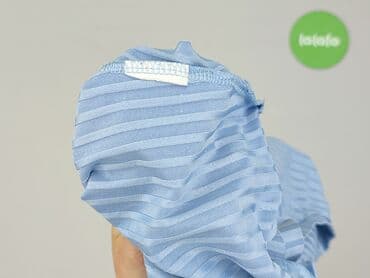 shein bluzy: Shein, Bluzka damska, rozmiar S — 5