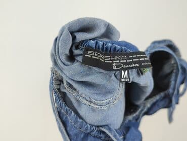 next bluzki: Bershka, Kombinezon damski, rozmiar M — 5