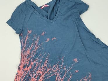 programmer t shirty: Bluzka damska, rozmiar L — 1