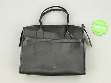 marconi torebki: Torebka, Anna Field, stan - Bardzo dobry — 2