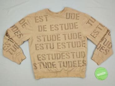 savida sweter: Used, Bluza damska
, rozmiar L — 2