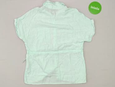 koszula tunika damska: Cropp, Koszula damska, rozmiar S — 3