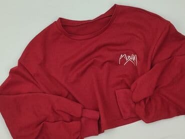 Shein, Топ жіночий, розмір S