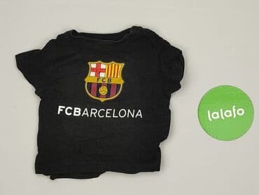koszulka kononowicz: T-shirt, Reserved, 3-6 months, condition - Perfect — 2