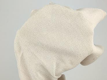 allani bluzki: Bluzka damska, rozmiar L — 5