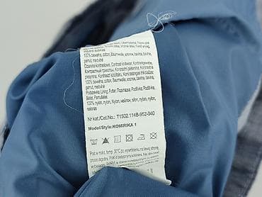 marmot: Tatuum, Parka damska, rozmiar L — 5