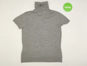 programmer t shirty: BODY FLIRT, Golf damski, rozmiar S — 3