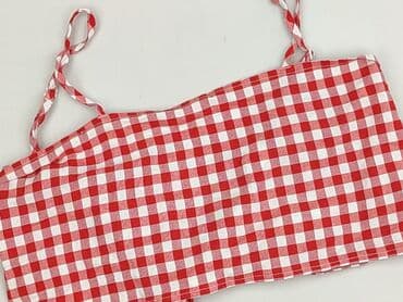 majtki damskie shein: Shein, Top damski, rozmiar XS — 1