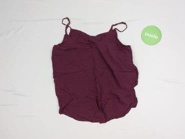 bluza clockhouse: Clockhouse, Women's blouse, size M (EU 38) — 3