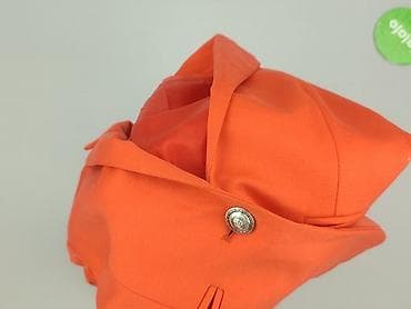 kurtki george: Pretty Girl, Marynarka damska, rozmiar S — 6