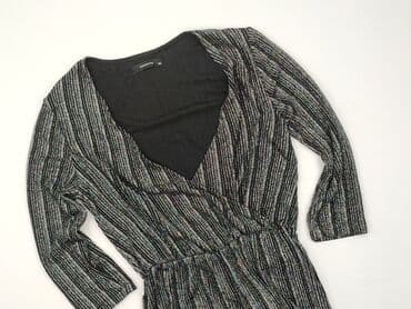 sukienki na wesele matka pana mlodego: Reserved, Women`s overall, size XS (EU 34) — 1