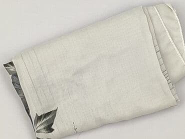 torba c a: Neckerchief, Female, condition - Very good — 1