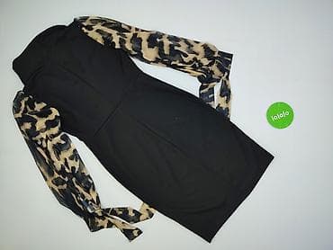 flirt s: Bodyflirt, Sukienka damska, rozmiar S — 3