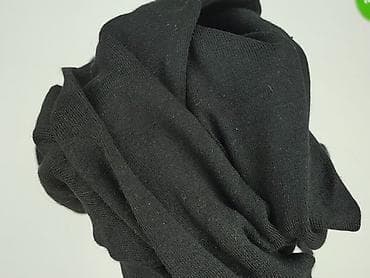 zara dresy: Zara, Golf damski, rozmiar XL — 5