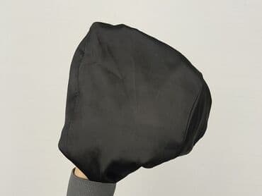 sukienka z bolerkiem: Marynarka damska, rozmiar L — 5