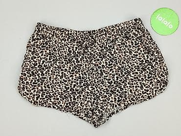 spodenki do: Primark, Szorty damskie, rozmiar XL — 2