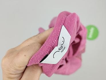 New Look, Top damski, rozmiar XL — 4