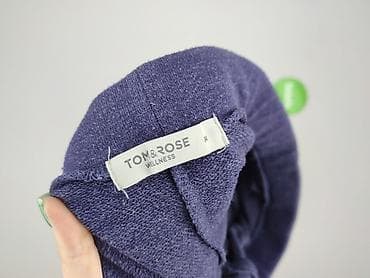 dres spodnie nike: Spodnie dresowe damskie, rozmiar M — 4