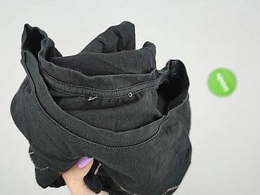 e obuwie ecco: Emporio Armani, T-shirt damski, rozmiar L — 4