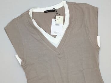 Mohito, Жіноча блуза, L