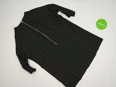 dostawa hm: H&M, Sukienka damska, rozmiar XL — 3