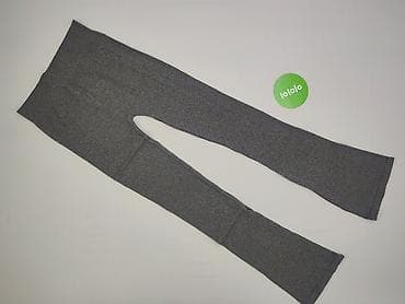 zwrot: Legginsy rozmiar XS — 2