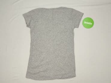 koszulki crivit: T-shirt damski, S — 3