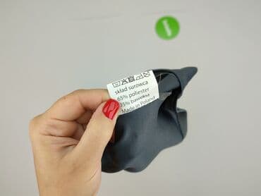 sukienki plisowane: Pakuten, Sukienka damska, rozmiar L — 5