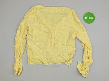 t shirty motocyklowe: Bik Bok, Women`s shirt, size L (EU 40) — 3