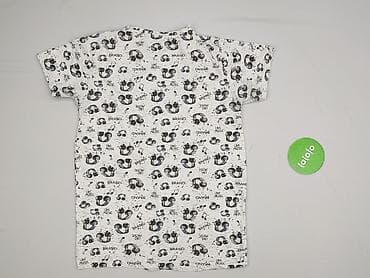 bity house: T-shirt damski, rozmiar M — 3