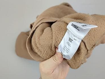 southpole: 157, Bluza z kapturem damska, rozmiar XS — 4