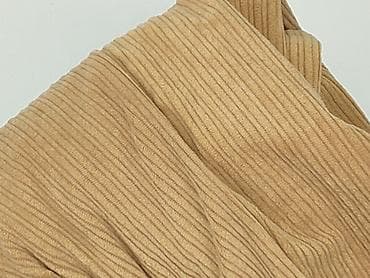 spodnie m: Spodnie dresowe damskie, rozmiar S — 6