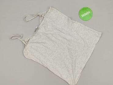 bielizna perilla: Beloved, Koszulka od piżamy, rozmiar L — 3