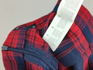 plisowane spódnice house: House, Spódnica damska, rozmiar XS — 5