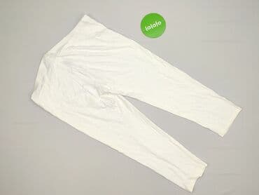 majtki damskie xl: Legginsy Sportowe damskie, rozmiar XL — 3