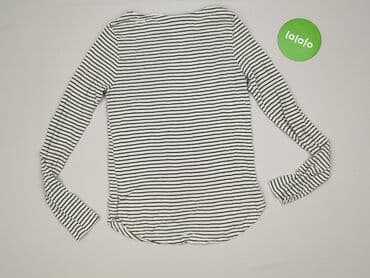 koszulka hello kitty h m: H&M, T-shirt damski, rozmiar XS — 3