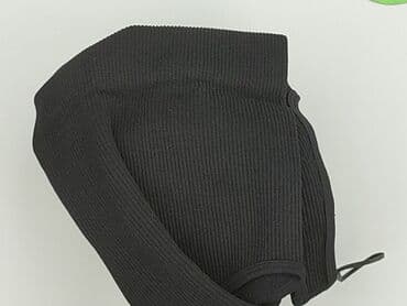 zara anime t shirty: Zara, Women`s body, M at lalafo.pl — 8 zara anime t shirty: Zara, Women`s body, M — 8