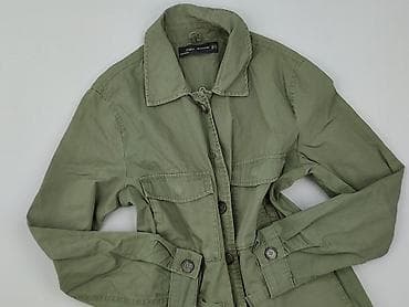 paka: Zara, Kurtka przejściowa damska, rozmiar XS — 1