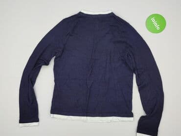 monnari bluzka pod marynarkę: MNG, Bluzka damska, rozmiar M — 3