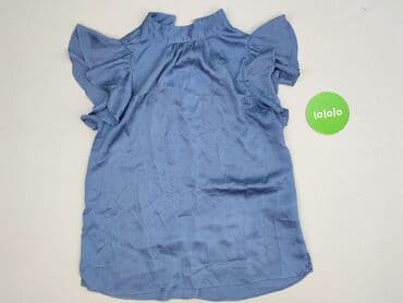 new look ubrania: New Look, Bluzka damska, rozmiar M — 2