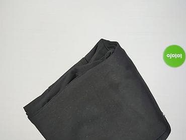 elit look: Elite, Kombinezon damski, rozmiar S — 6